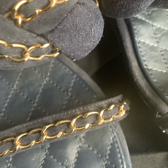 Chanel - Picture 7 of 11